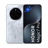 Honor Magic7 Pro 17,3 cm (6.8) Dual SIM Android 15 5G USB Type-C 12 GB 512 GB 5270 mAh Szary